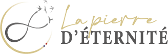 La pierre d'éternité